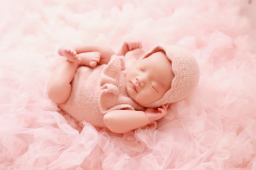 阿里怀孕被误诊成胃炎 阿里怀孕被误诊成胃炎