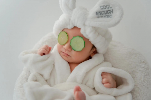 阿里孕妇鸽子汤怎么炖 阿里孕妇鸽子汤怎么炖