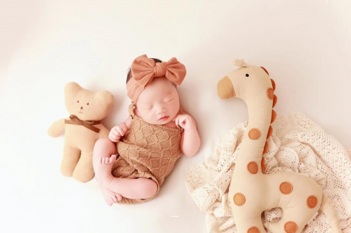 阿里宝宝头小和智力有关吗 阿里宝宝头小和智力有关吗