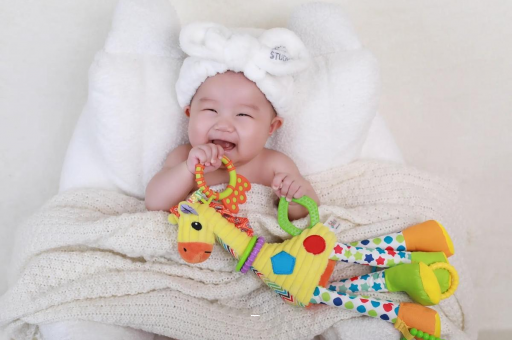 阿里孕妇肝功能不正常 阿里孕妇肝功能不正常