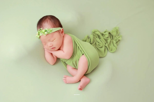 阿里孕妇感冒多久能好 阿里孕妇感冒多久能好