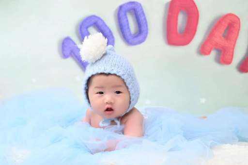 阿里怀孕多久开始犯困 阿里怀孕多久开始犯困