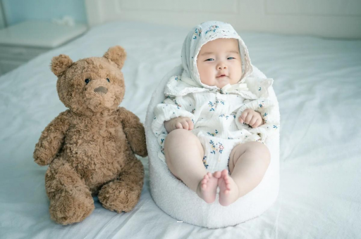 阿里孕妇怎么控制体重