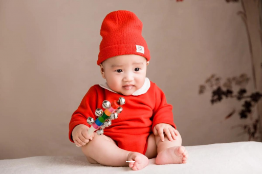 阿里宝宝吃虾的好处与坏处