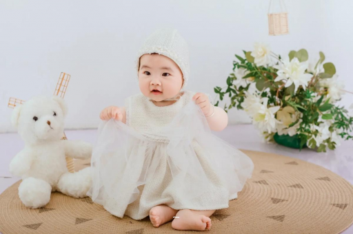 阿里孕妇三个月肚子多大